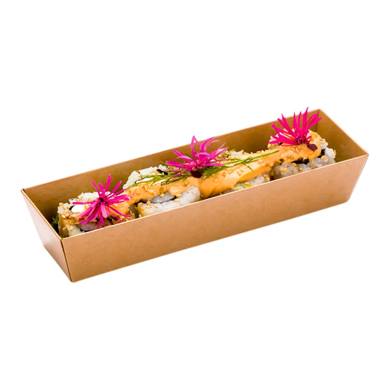 restaurantware2107313