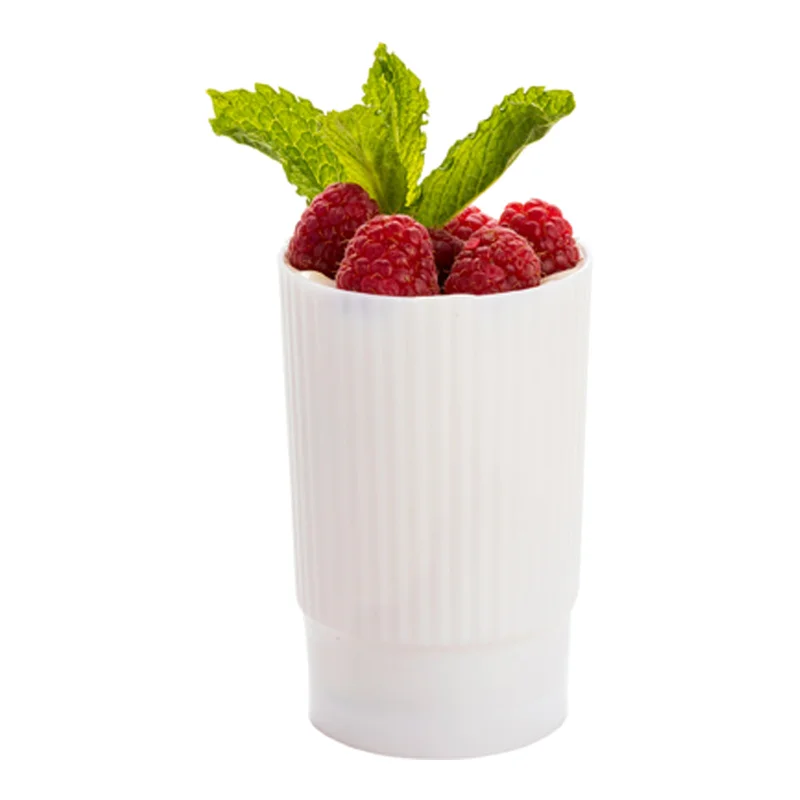 restaurantware2107411