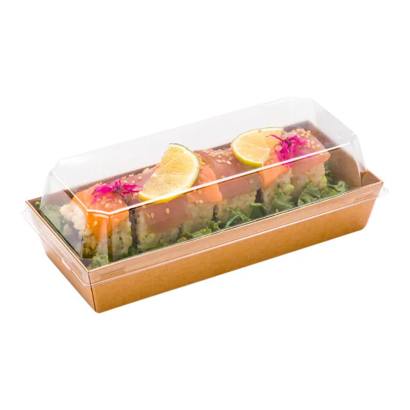 restaurantware2107892