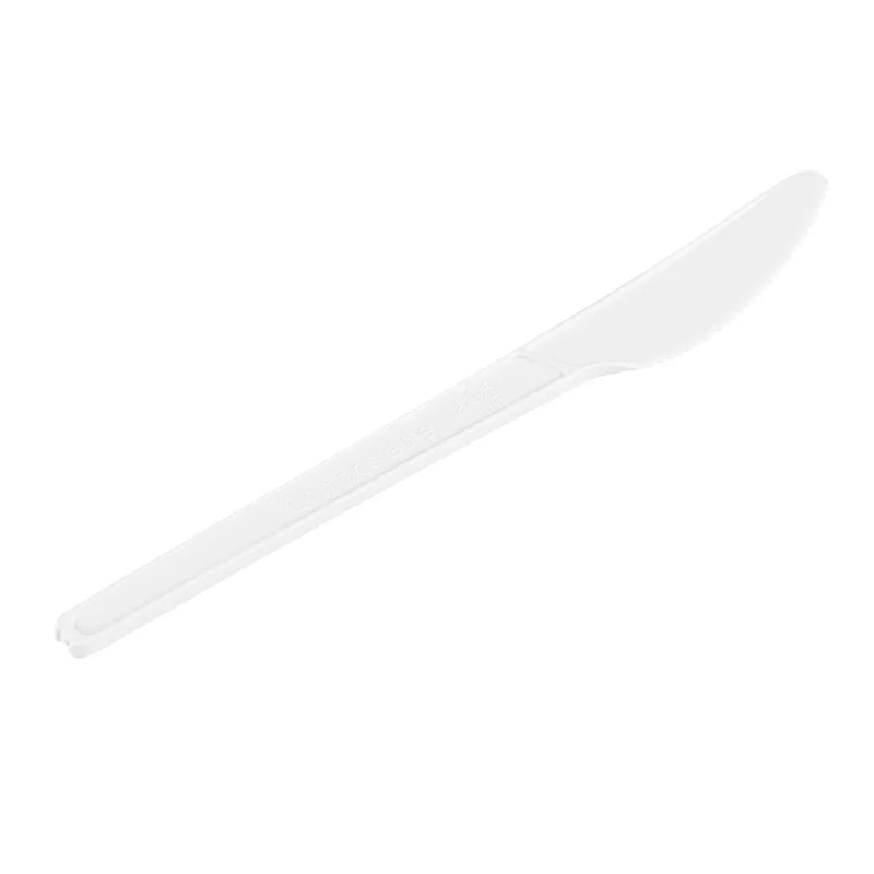 restaurantware2108082