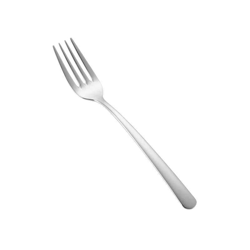 restaurantware2108629