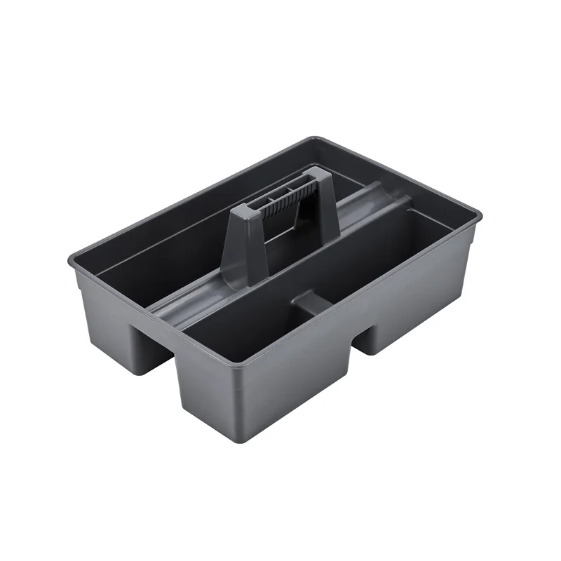 restaurantware2108890
