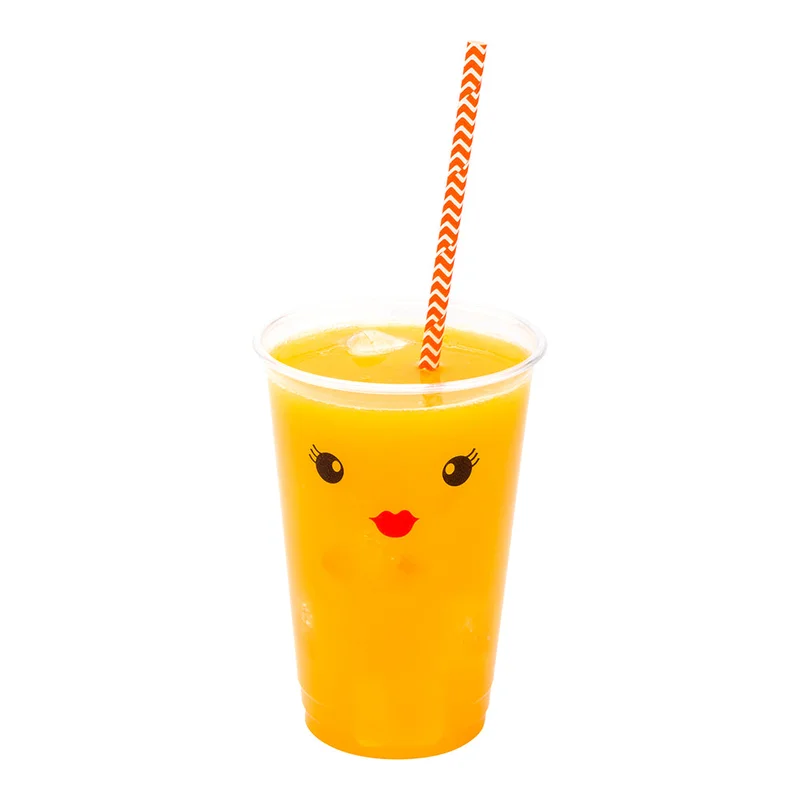 restaurantware2109446