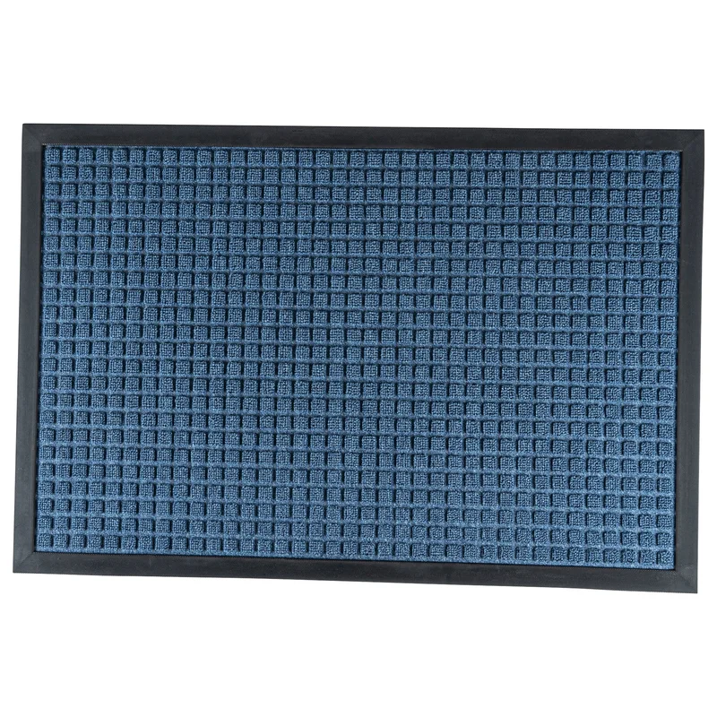 restaurantware2109576