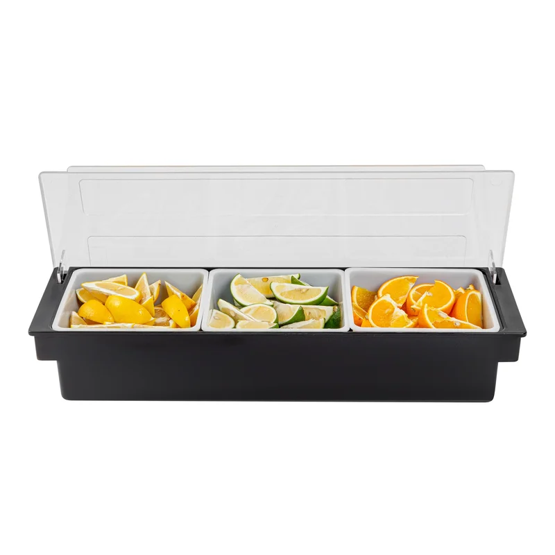 restaurantware2110025