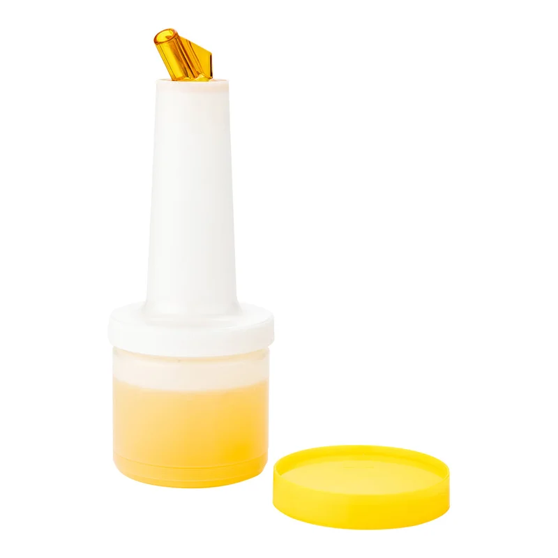 restaurantware2110123
