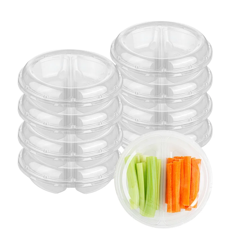 restaurantware2110345
