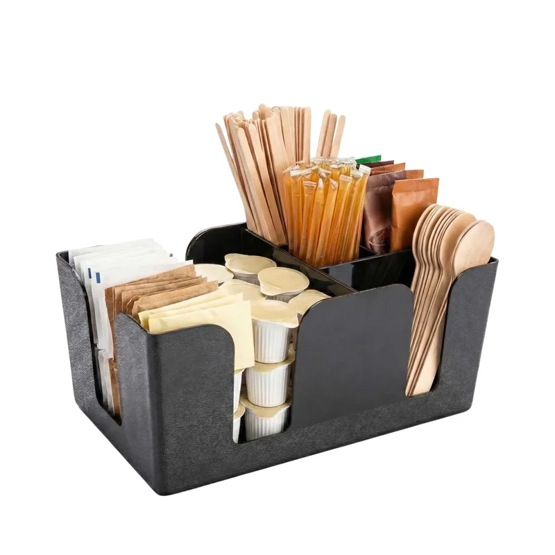 restaurantware2110381