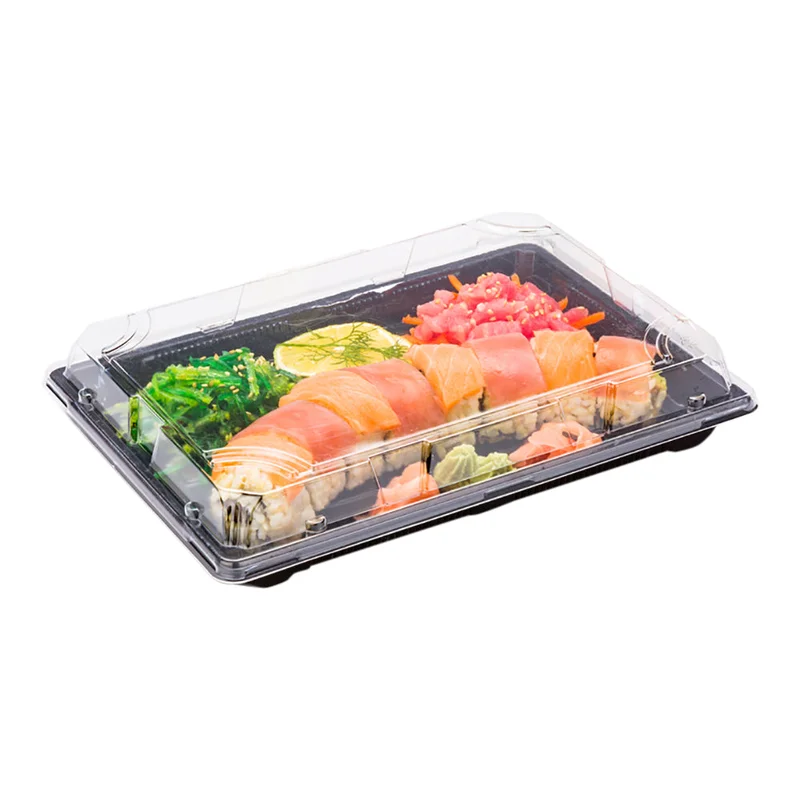 restaurantware2110469