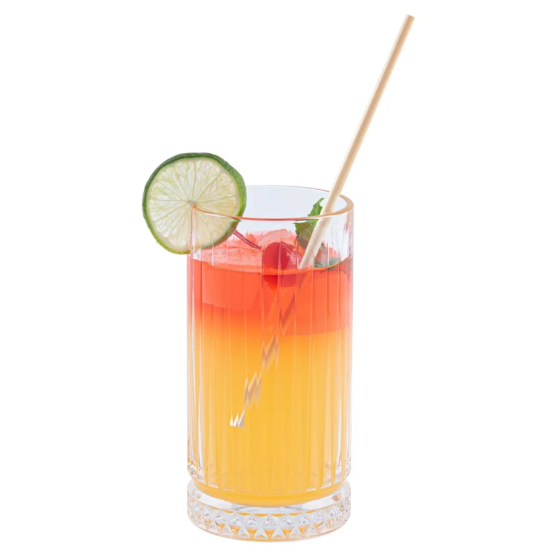 restaurantware2110561