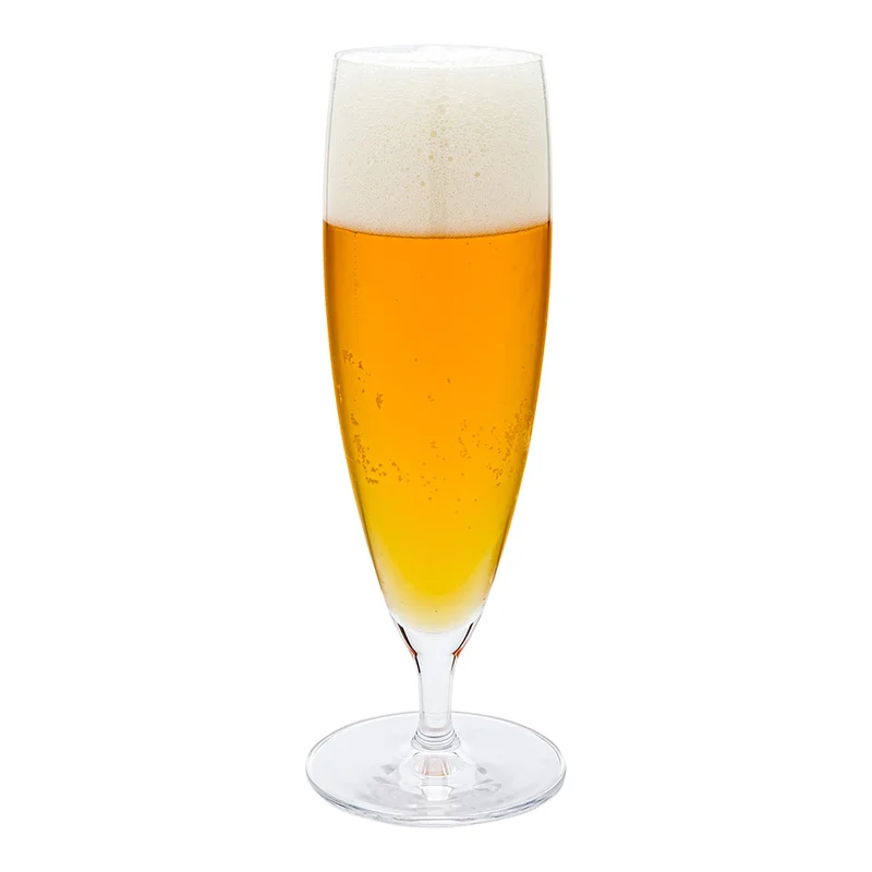 restaurantware2110702