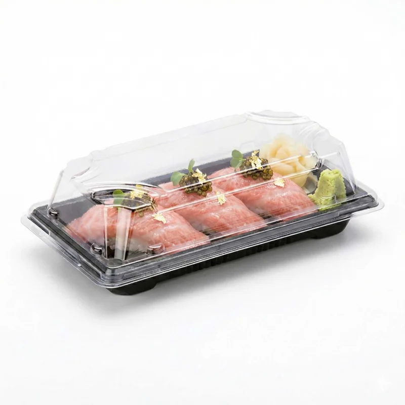 restaurantware2110841