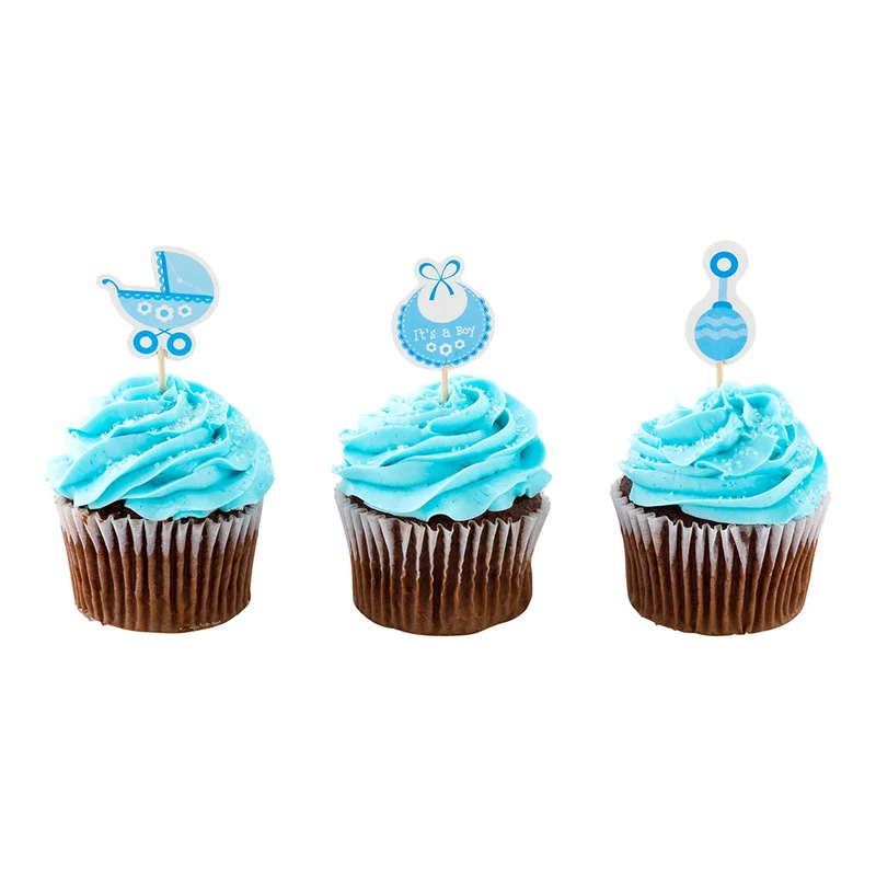 restaurantware2111373