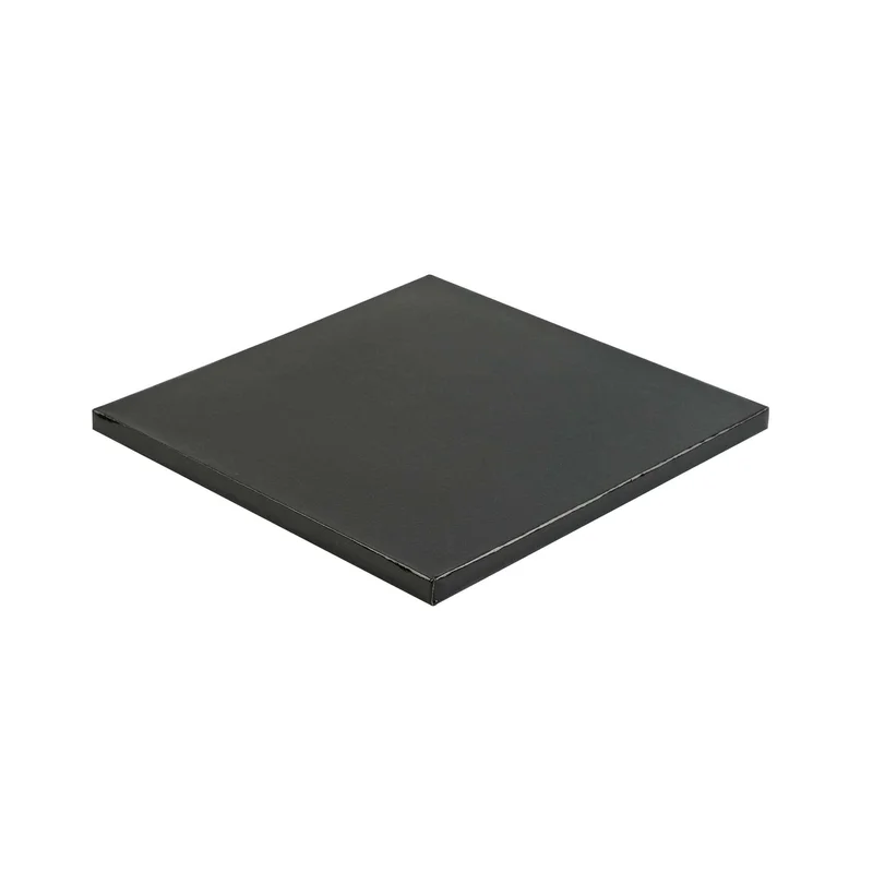 restaurantware2111553
