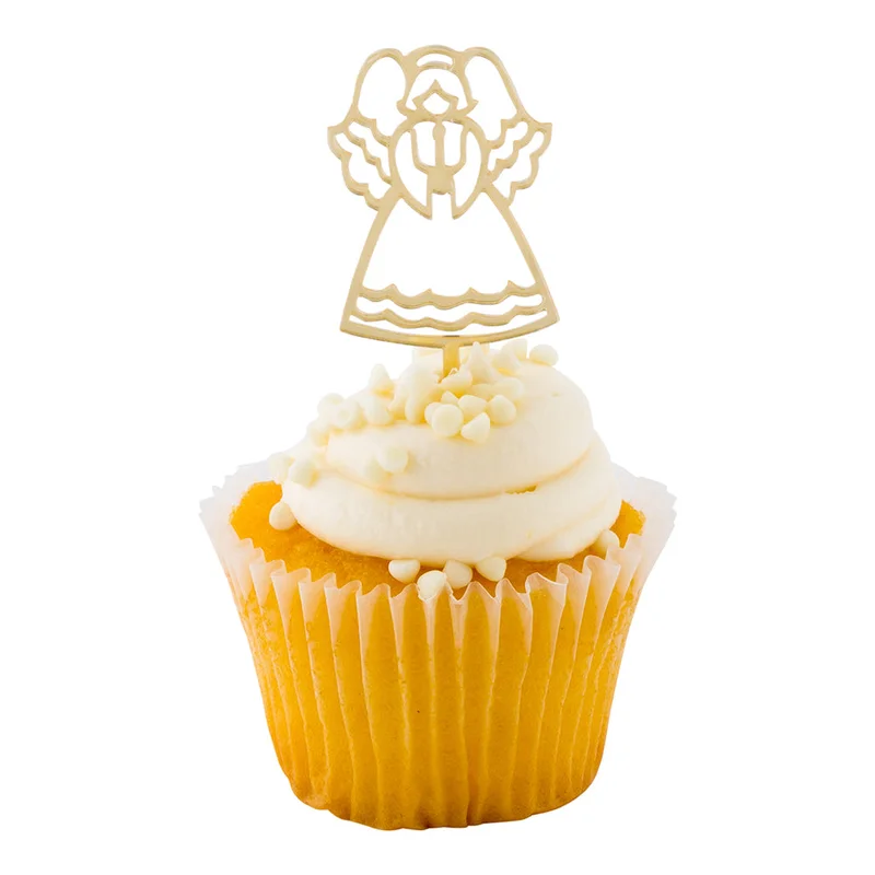 restaurantware2112271