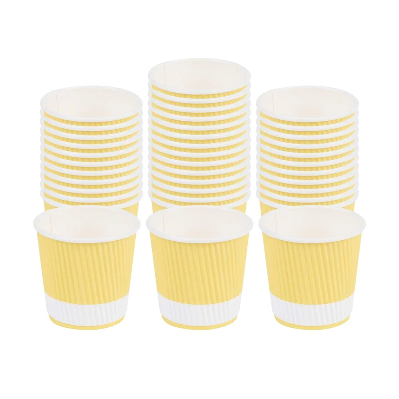 restaurantware2112362