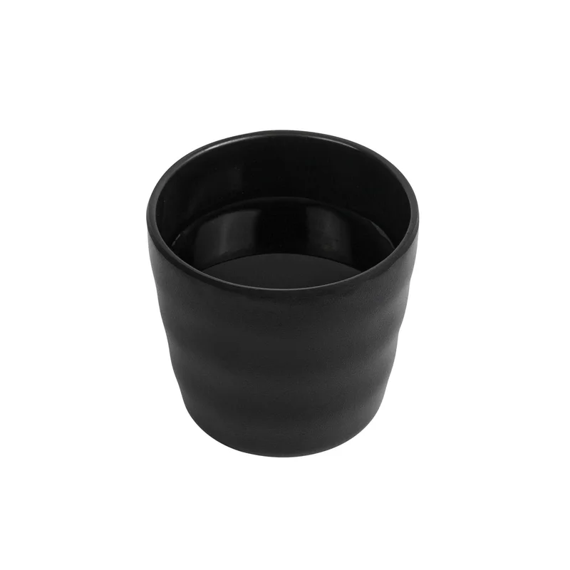 restaurantware2112439
