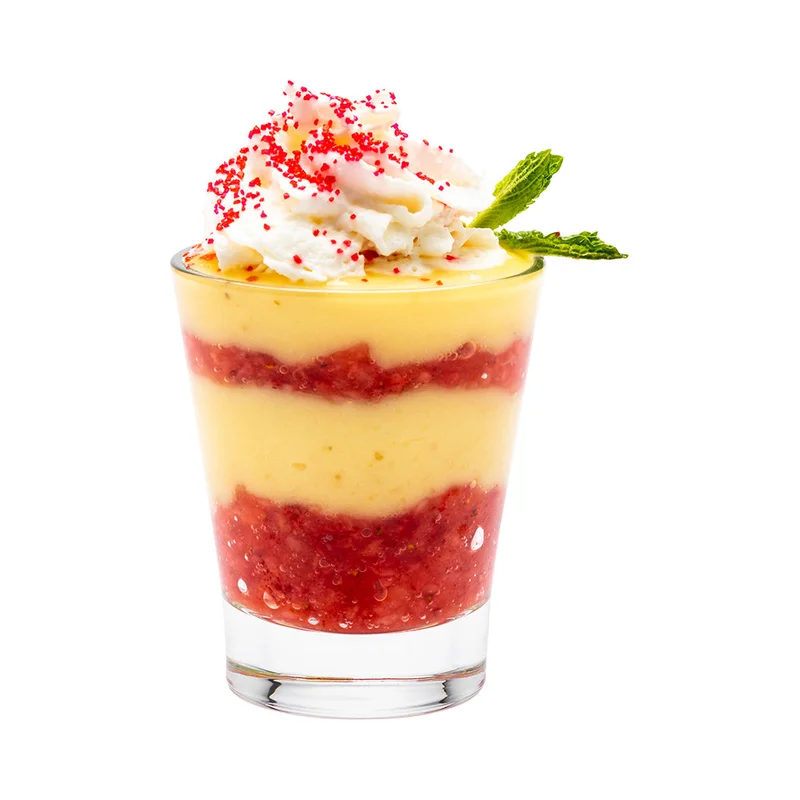 restaurantware2112523