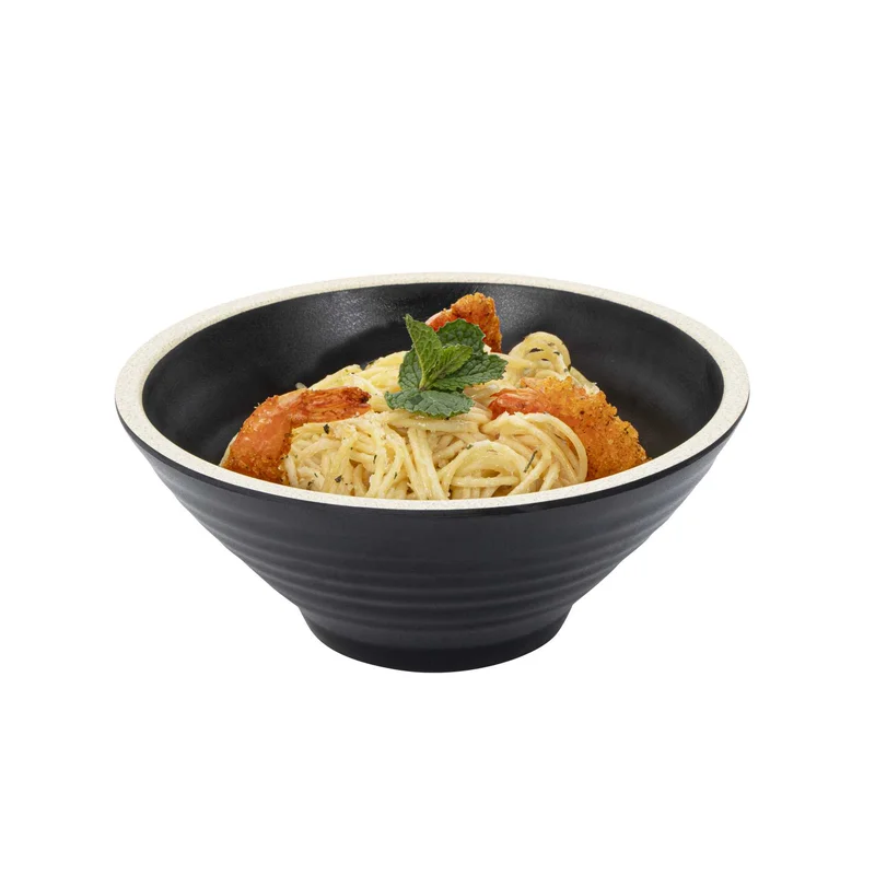 restaurantware2112584