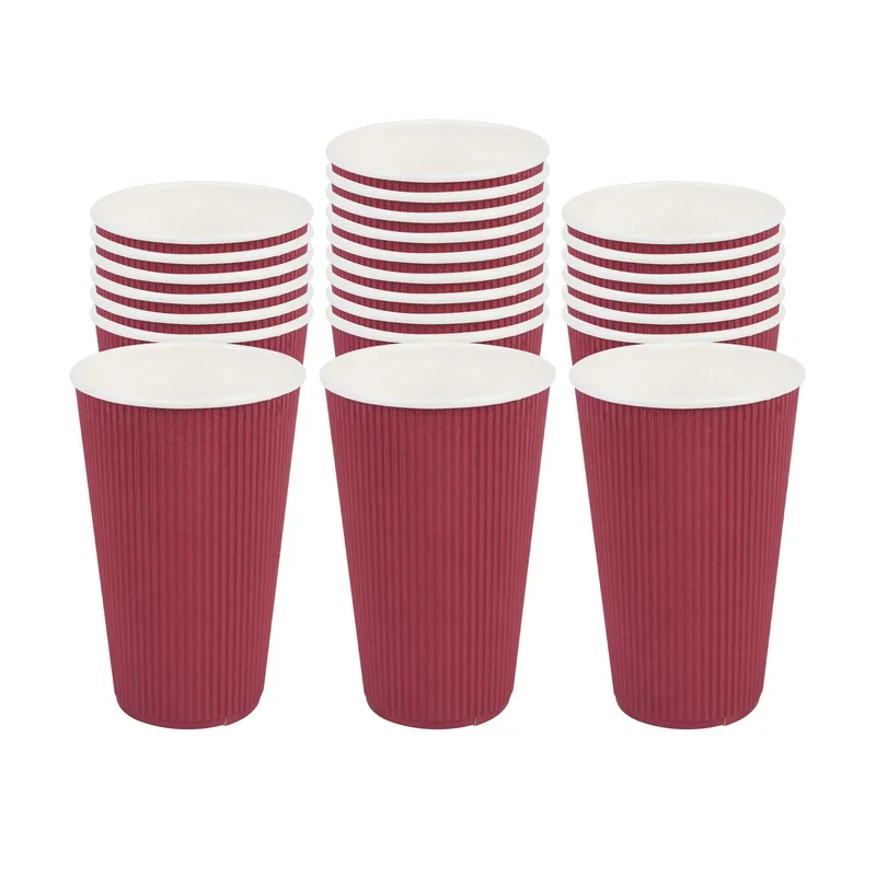restaurantware2113039