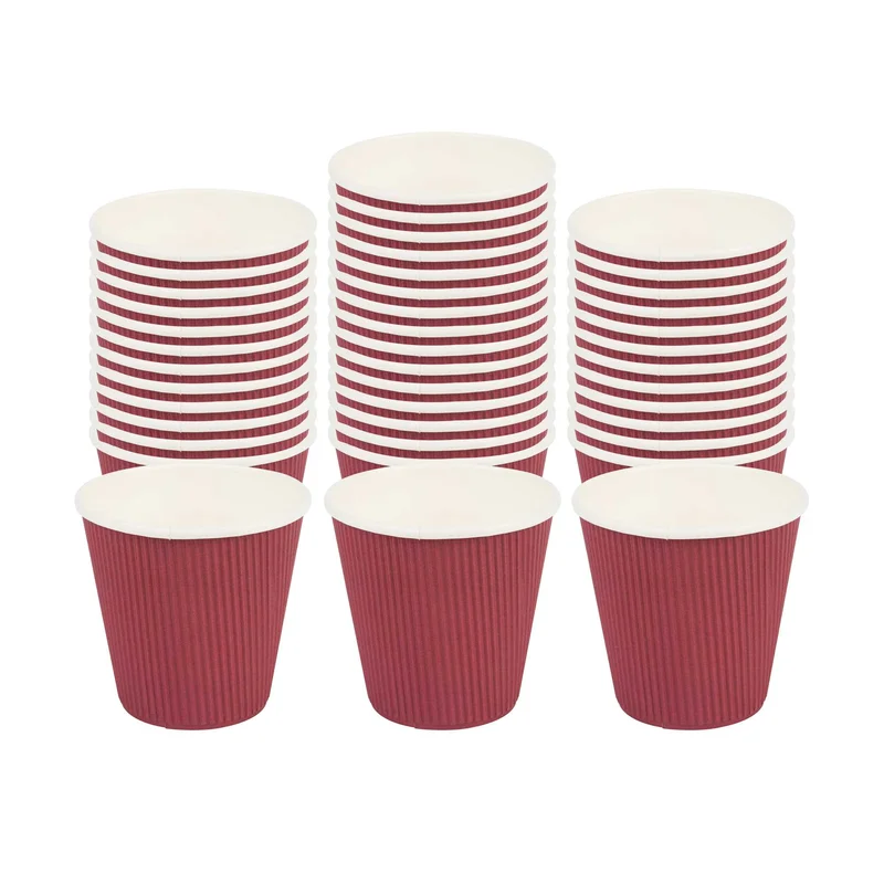 restaurantware2113130