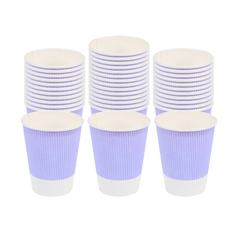 restaurantware2113386