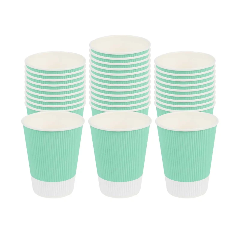 restaurantware2113470