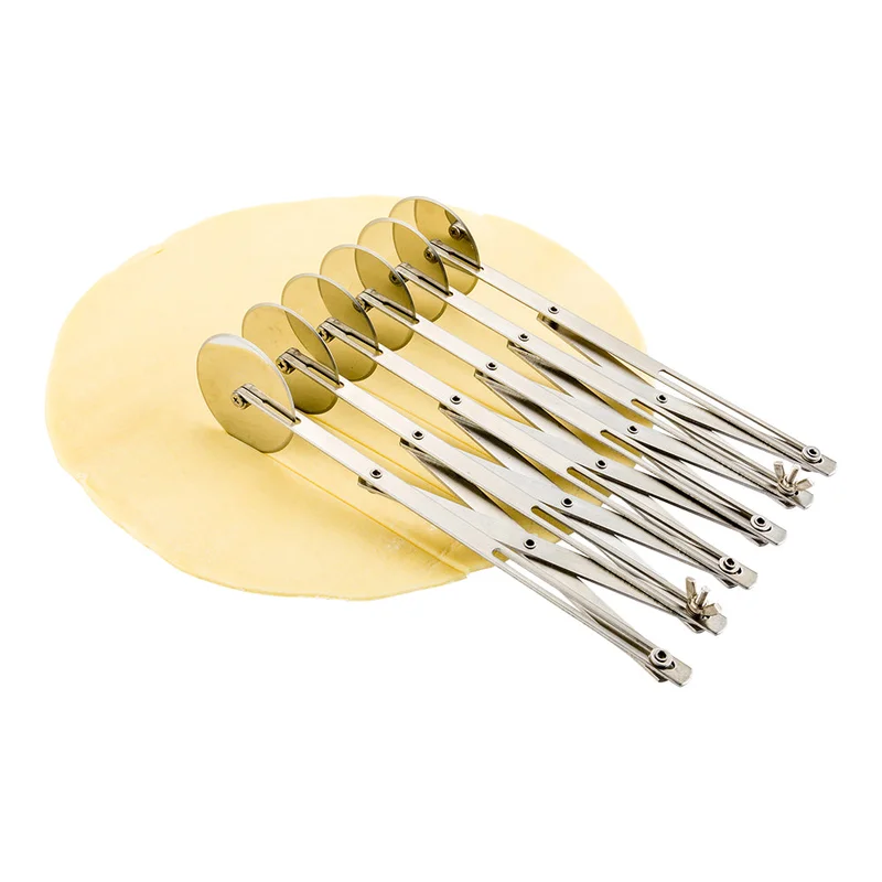 restaurantware2113852