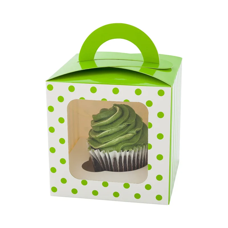 restaurantware2114125