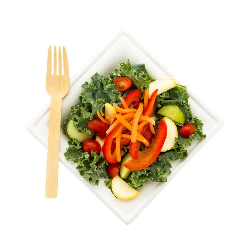 restaurantware2114303