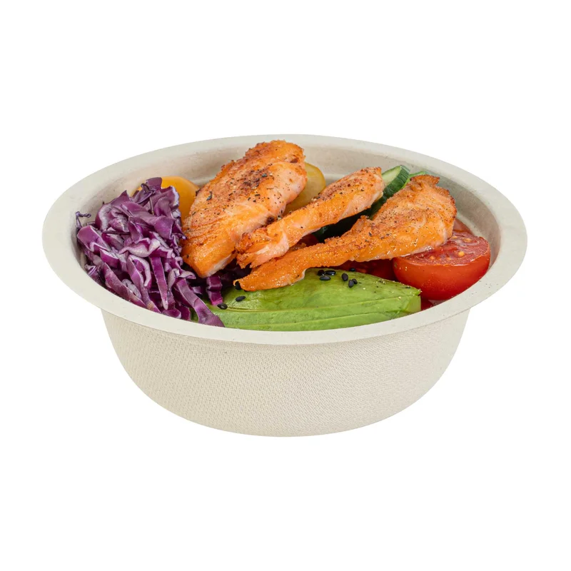 restaurantware2114450