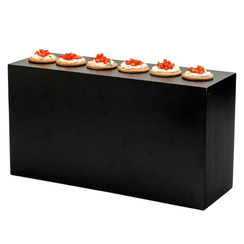 restaurantware2114716