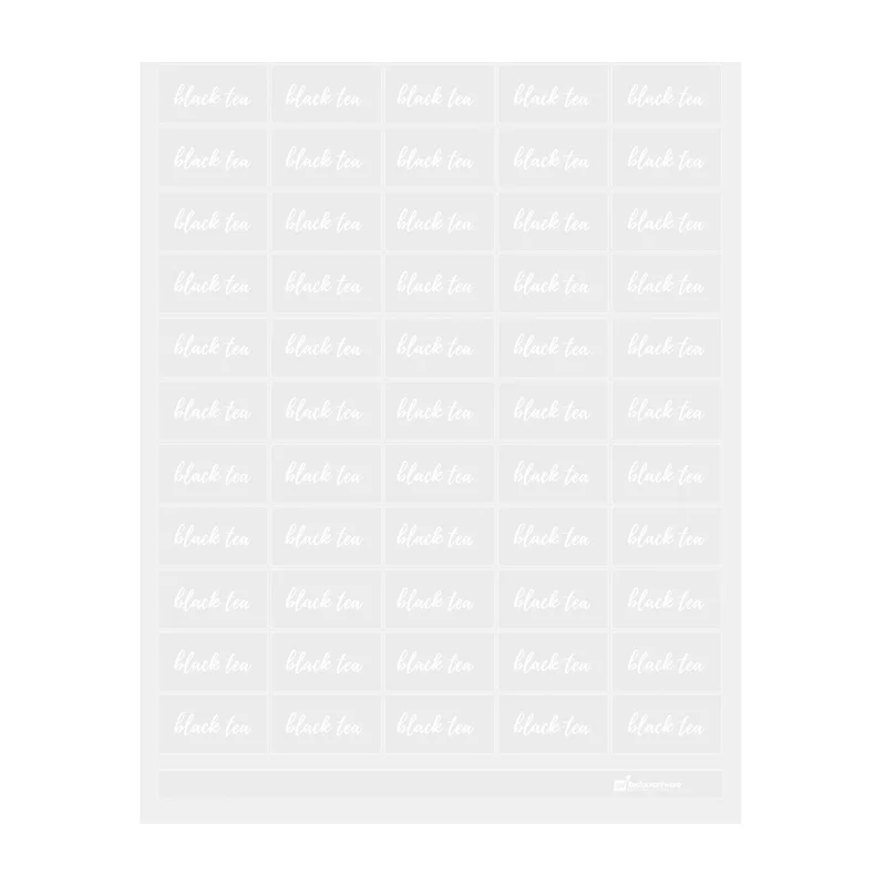 restaurantware2115024