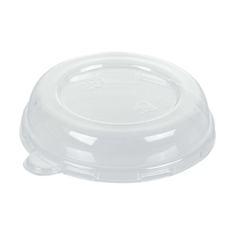 restaurantware2115234