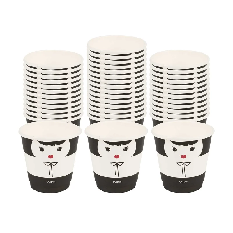 restaurantware2115433
