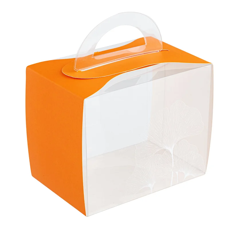 restaurantware2115474