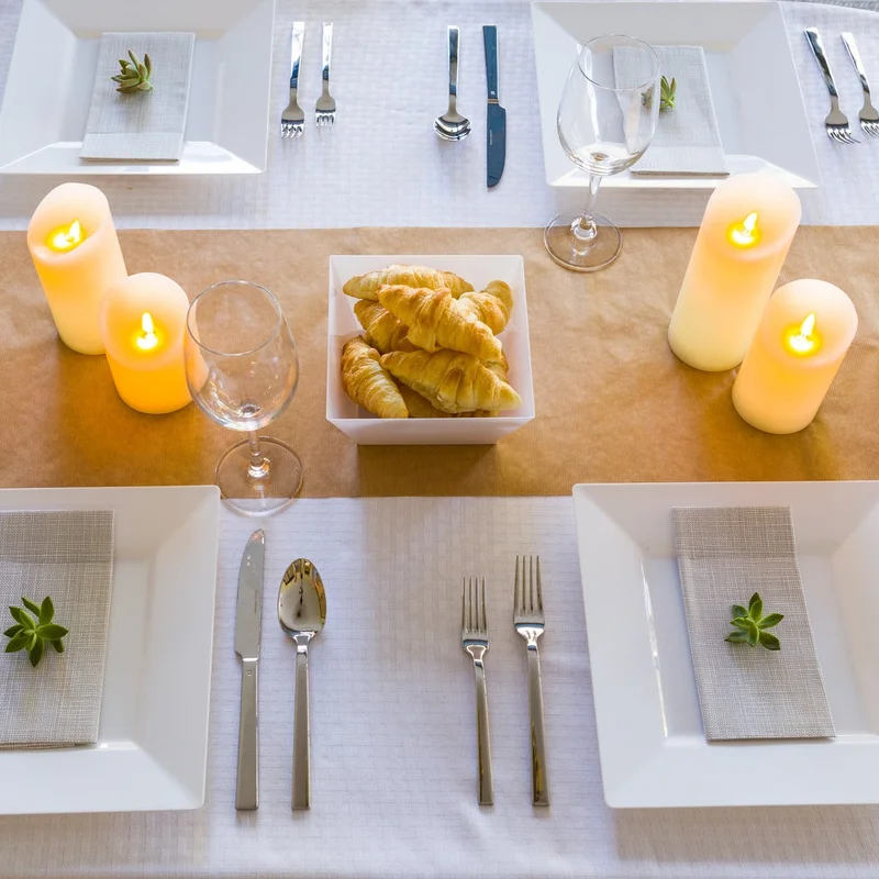 restaurantware2116086