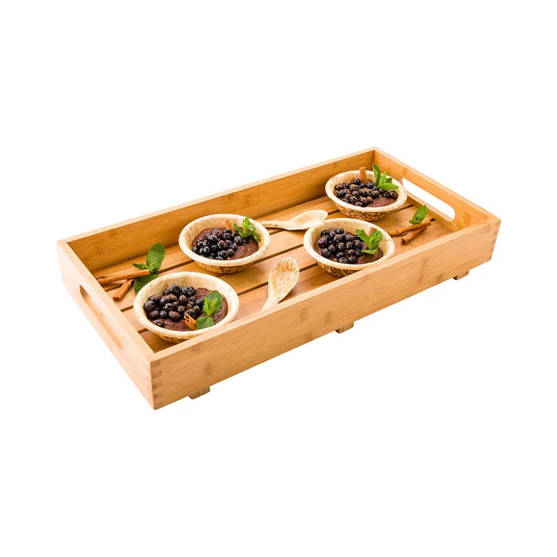restaurantware2116172