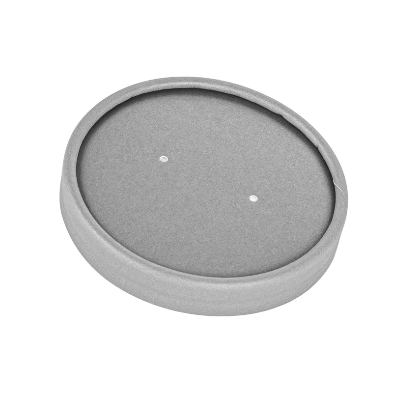 restaurantware2116288
