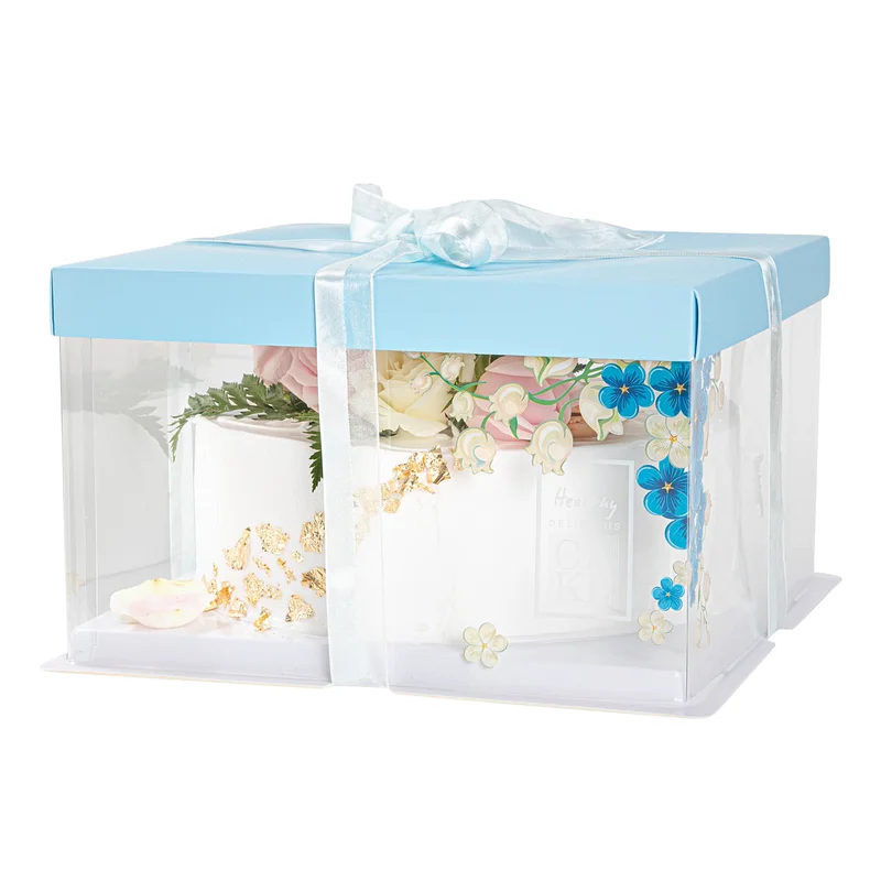 restaurantware2116391