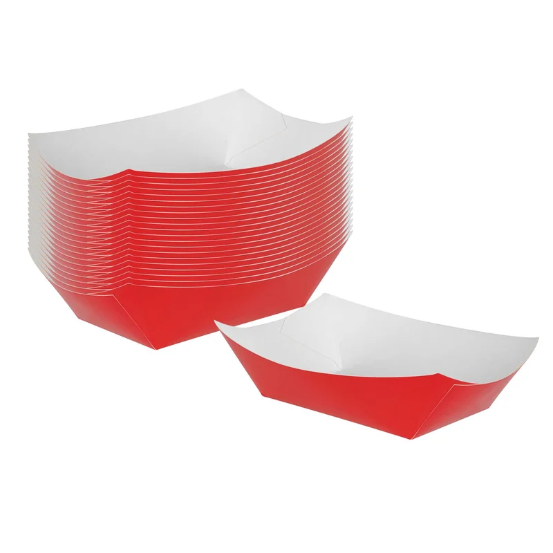 restaurantware2116431