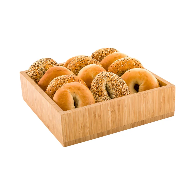 restaurantware2116664