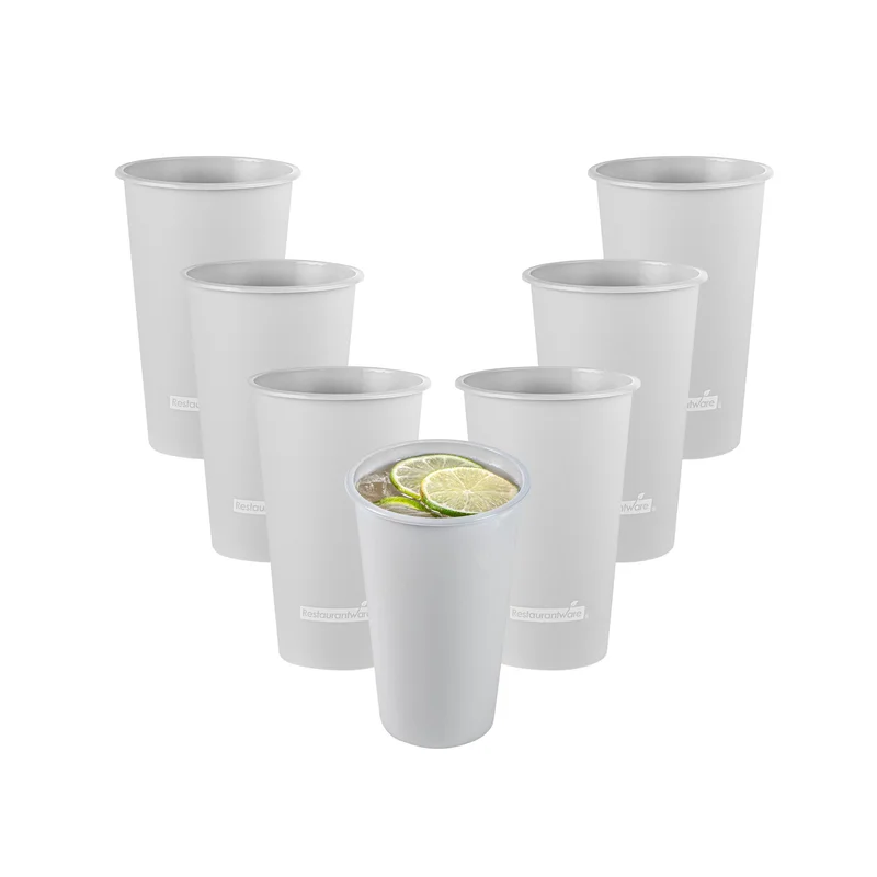 restaurantware2116722