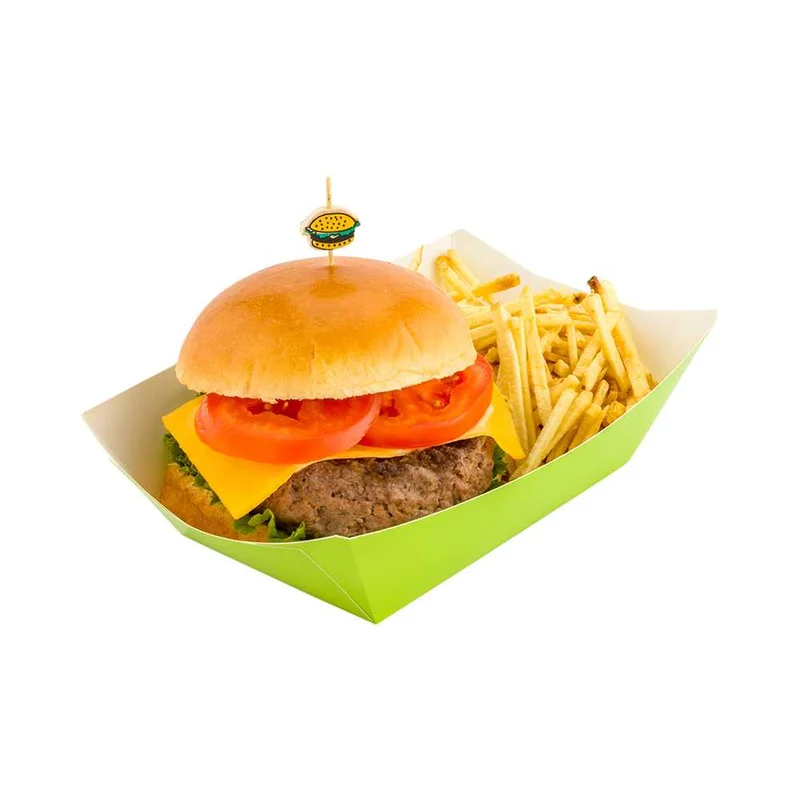 restaurantware2117213