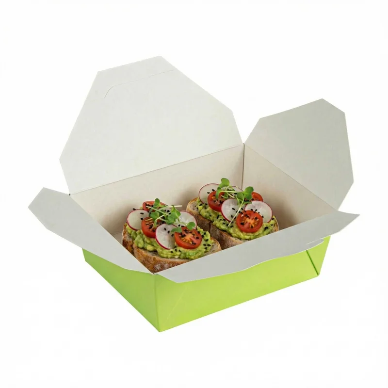 restaurantware2117364