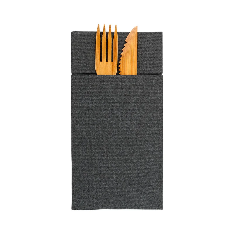 restaurantware2118080