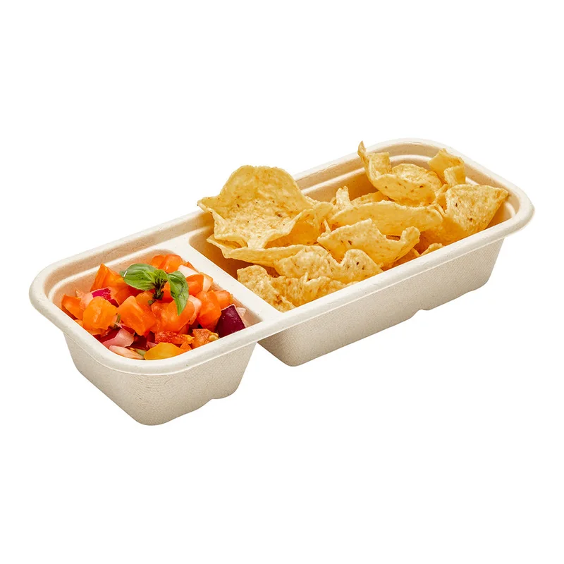 restaurantware2118619