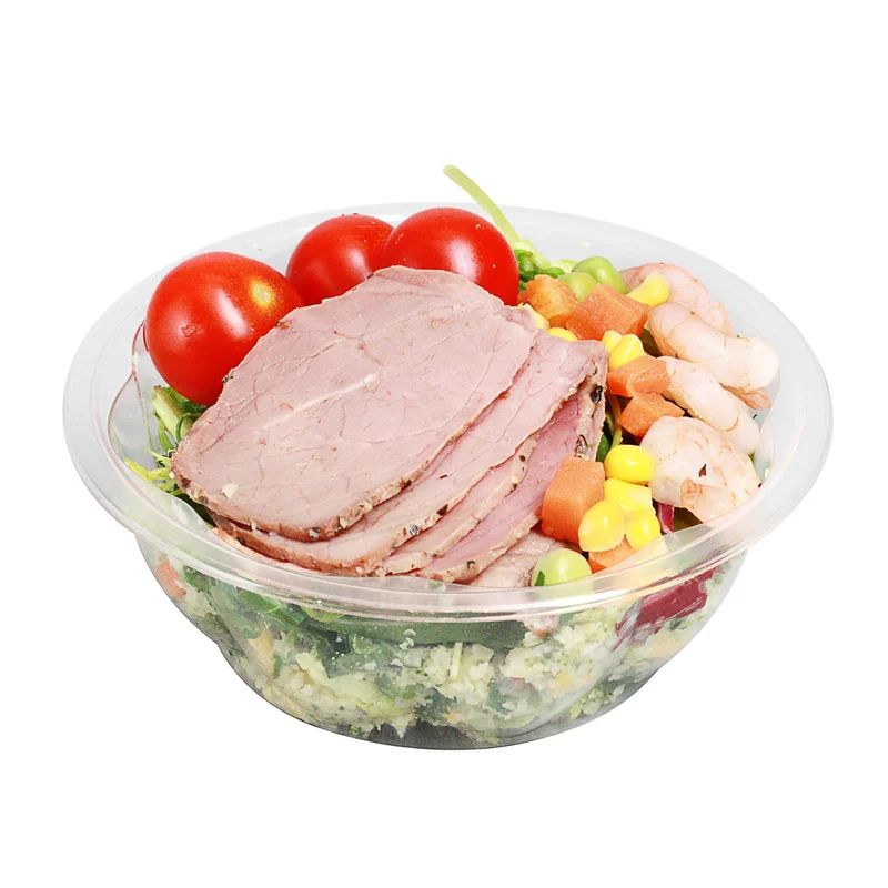 restaurantware2118754