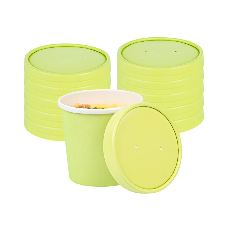 restaurantware2119158