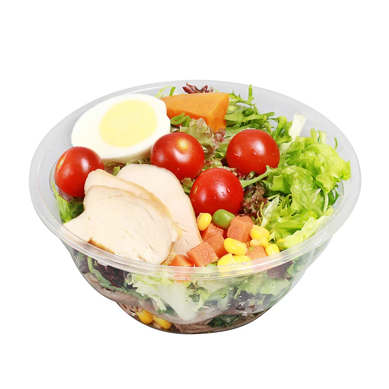 restaurantware2119512